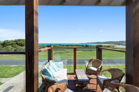 Anchorage - Tweed Heads Accommodation 5