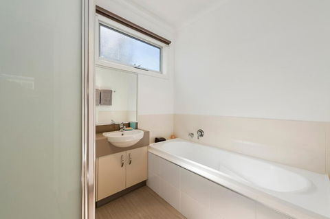 Anchorage - Tweed Heads Accommodation 2