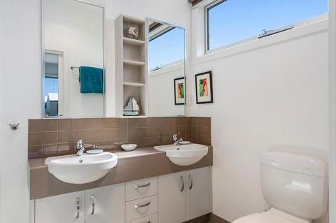 Anchorage - Tweed Heads Accommodation 6