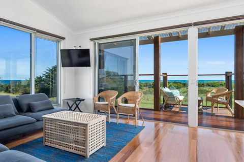Anchorage - Tweed Heads Accommodation 7