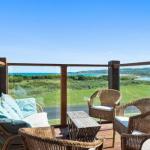 Anchorage - Tweed Heads Accommodation 1