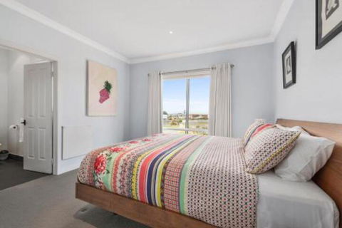 Art House - Tweed Heads Accommodation 6