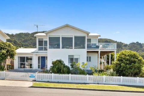 Art House - Tweed Heads Accommodation 0
