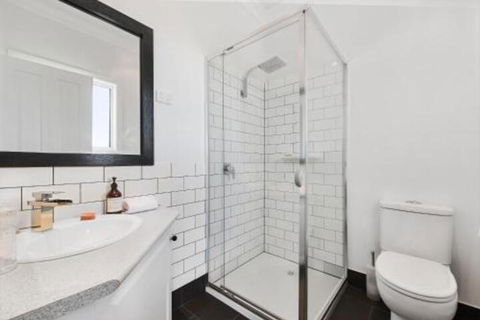 Art House - Tweed Heads Accommodation 3