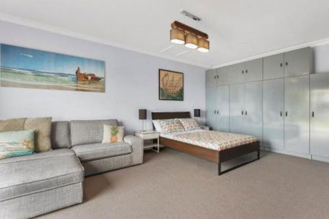 Art House - Tweed Heads Accommodation 7