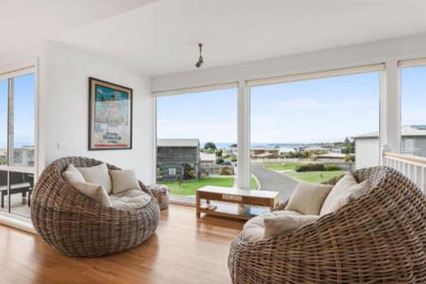 Art House - Tweed Heads Accommodation 4