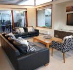 Beach Haven - Tweed Heads Accommodation