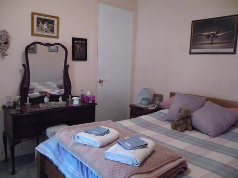 Woodvale At Cooma - Tweed Heads Accommodation 2