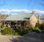 Woodvale at Cooma - Tweed Heads Accommodation