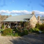 Woodvale At Cooma - Tweed Heads Accommodation 0