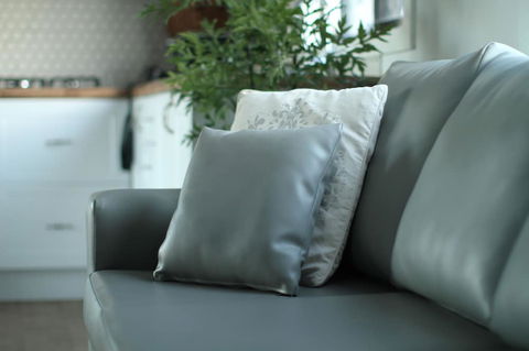 Canguri Boutique Farmstay Cottage - Tweed Heads Accommodation 4