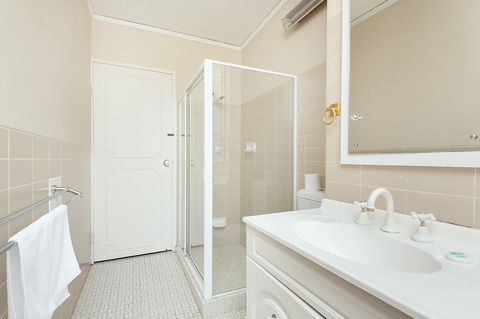 Absolute Water Front Coogee H331 - Tweed Heads Accommodation 1