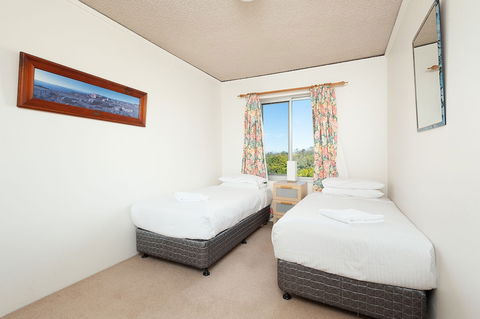 Absolute Water Front Coogee H331 - Tweed Heads Accommodation 2