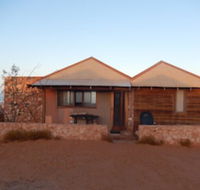 Gnaraloo Station - Tweed Heads Accommodation
