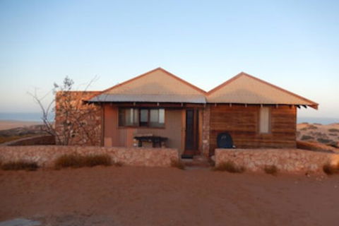 Gnaraloo Station - Tweed Heads Accommodation 0