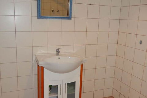Gnaraloo Station - Tweed Heads Accommodation 4