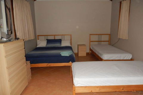 Gnaraloo Station - Tweed Heads Accommodation 1