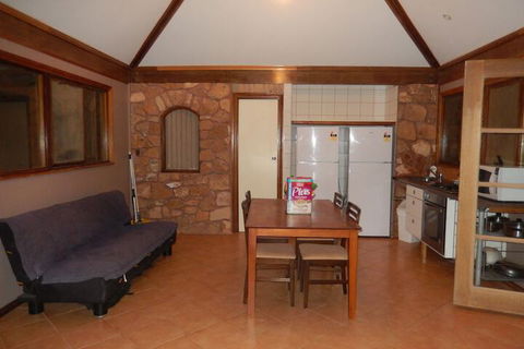 Gnaraloo Station - Tweed Heads Accommodation 3