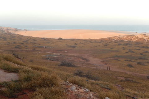 Gnaraloo Station - Tweed Heads Accommodation 7