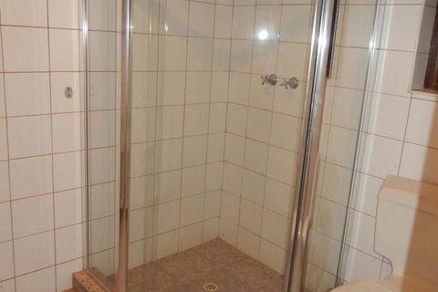 Gnaraloo Station - Tweed Heads Accommodation 2