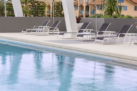 Avani Broadbeach Residences - Tweed Heads Accommodation 1
