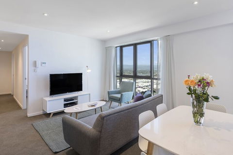 Avani Broadbeach Residences - Tweed Heads Accommodation 6