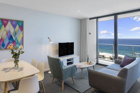 Avani Broadbeach Residences - Tweed Heads Accommodation 7