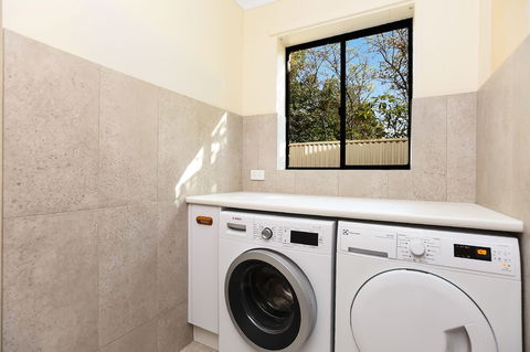 Port Of Call - Tweed Heads Accommodation 4