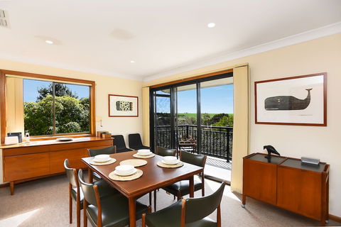 Port Of Call - Tweed Heads Accommodation 5