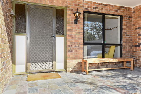 Port Of Call - Tweed Heads Accommodation 2