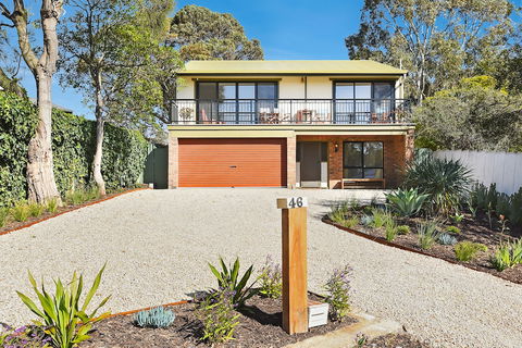 Port Of Call - Tweed Heads Accommodation 1