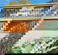 Port of Call - Tweed Heads Accommodation