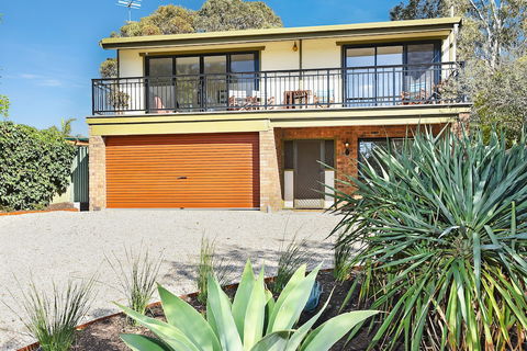 Port Of Call - Tweed Heads Accommodation 0
