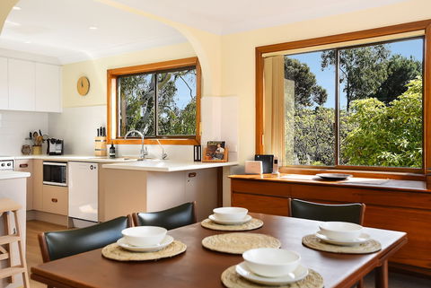 Port Of Call - Tweed Heads Accommodation 6