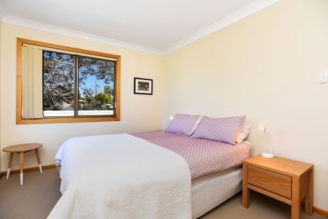 Port Of Call - Tweed Heads Accommodation 3
