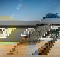 Kirsten Accommodation Parkes - Tweed Heads Accommodation