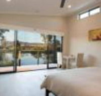 Still Earth - Tweed Heads Accommodation