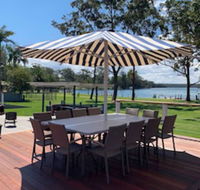 Laguna Lodge Holiday Units - Tweed Heads Accommodation