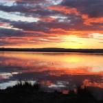 B & B On The Water - Tweed Heads Accommodation 0