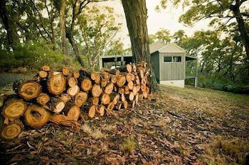 Hordern Vale VIC Tweed Heads Accommodation