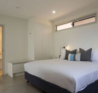 Cooper's Country Lodge - Tweed Heads Accommodation