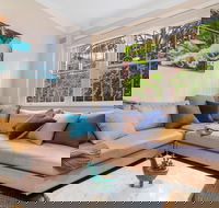 A PERFECT STAY - Bondi Beach Peach - Tweed Heads Accommodation