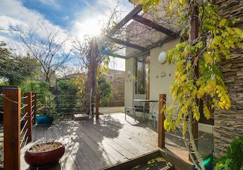 BOUTIQUE STAYS - Maple On Kent - Tweed Heads Accommodation 2