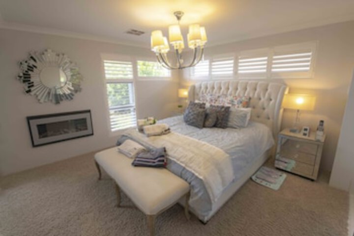 Alkimos WA Tweed Heads Accommodation