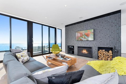 Cape Wye - Tweed Heads Accommodation 4
