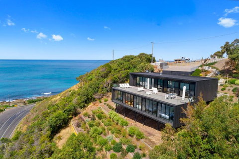 Cape Wye - Tweed Heads Accommodation 5
