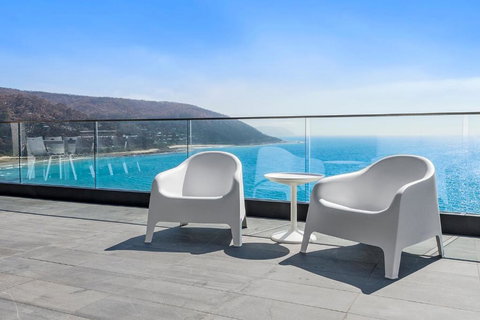 Cape Wye - Tweed Heads Accommodation 2