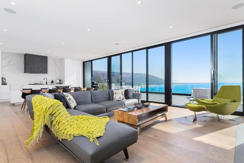 Cape Wye - Tweed Heads Accommodation 6