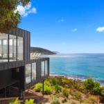Cape Wye - Tweed Heads Accommodation 0