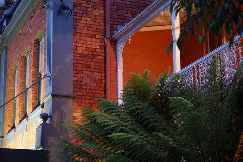 Hero Collection Kennedy - Tweed Heads Accommodation 5